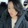 Jessica N.